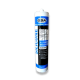 GSA all purpose silicone clear