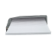 Aussie traveller Awning 17
