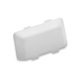 Camec 041806 Bargman Replacement Lens