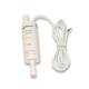 Whale Premium 12v DC Inline Booster water pump GP1392