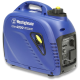 2.2kW Westinghouse Digital Inverter Generator iGen2200