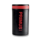 PRIMUS STAINLESS STEEL VACUUM FOOD STORAGE CARRIER PRI1500FF