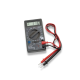 Projecta Digital Multimeter DT830B Test Equipment