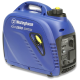 2.5kW Westinghouse Digital Inverter Generator iGen2500