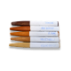 Furniture Repair Crayon a box of 12, 6 Colours to choose