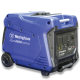 Pickup Only - 4.5kW Westinghouse Digital Inverter Generator iGen4500s
