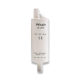 Whale 12V Inline Electric Galley Pumps