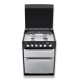 Thetford MK3 Caprice (Gas 4 Burner, Grill & Oven)