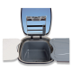 Thetford MK3 Kitchen Centre Sink