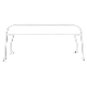 One Pair of Jayco Canopy Easy Lift Arms - Small 250-00546