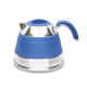 Companion COMP333B Pop up Kettle 1.5L
