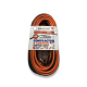 ULTRACHARGE 20 Metre 15 Amp Extension Lead