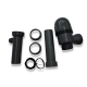 U Trap - DX5 Stainer Assembly