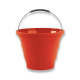 Companion Pop Up Silicone Buckets 10L-COMP555R
