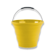 Companion Pop Up Silicone Buckets 10L-COMP555Y