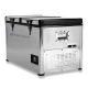 Koolatron 100L Dual Zone CLASSIC SERIES Fridge / Freezer