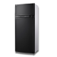 Pickup Only - Thetford N4175 175L Fridge LEFT Hinge