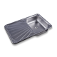 Dometic Sink And Drainer Combination