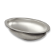 Dometic Oval Washbowl
