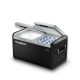 Dometic CFX3 75DZ Portable fridge/freezer, 75L