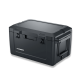 Dometic Patrol 55 Slate Insulated ice box, 54.3L
