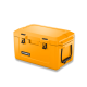 Dometic Patrol 35 Mango Insulated ice box, 36 L