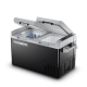 Dometic CFF 70DZ Pack
