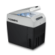 Dometic CoolPro TCX 21