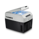 Dometic CoolPro TCX14