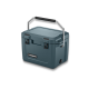 Dometic Patrol 20 Ocean Insulated ice box, 18.8L