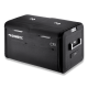 Dometic CFX3 PC75 Protective cover for CFX3 75DZ