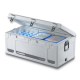 Dometic Cool-Ice CI 110 Rotomoulded icebox, 111L