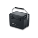 Dometic Patrol 20 Slate Insulated ice box, 18.8L