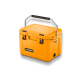 Dometic Patrol 20 Mango Insulated ice box, 19L