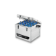 Dometic Cool-Ice WCI 22 Rotomoulded icebox, 22 L