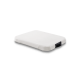 Dometic CI-SC55 Seat cushion for CI 55