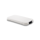 Dometic CI-SC42 Seat cushion for CI 42
