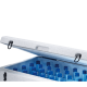 WCI Latch Bungee Pair