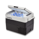 Dometic CFF 45-pack Portable fridge/freezer, 44L