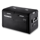 Dometic CFX3 PC95 Protective cover for CFX3 95DZ