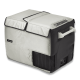 Dometic CFF-IC45 Protective cover