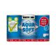 Thetford Aqua Soft Toilet Paper Rolls - 6 Pack