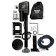 Black Jack™ BJTJ-MAXI-1001 Trailer Jack – Maxi (New, Just Released!)