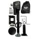 Black Jack™ BJTJ-MAXI-1000 Trailer Jack – Maxi (New, Just Released!)