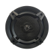 NCE Premium Series 6.5