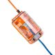 Ampfibian RV-Plus Waterproof Carvan Adaptor