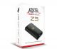 ALKO Anti-Theft System (ATS) Z3 High-performance GPS/3GSM tracker