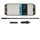 CEL-FI Go T+ANT Smart Signal Repeater (Locked to Telstra Network)
