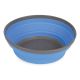 Companion Pop Up 17mm Bowl - Blue