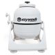 COMPANION EZYWASH WASHING MACHINE